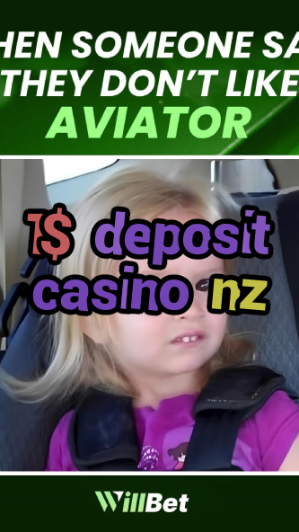 1$ deposit casino nz-buildcasinogames.igamblingorder.com