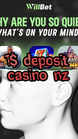 1$ deposit casino nz-buildcasinogames.igamblingorder.com